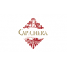 Capichera