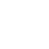 Argiolas